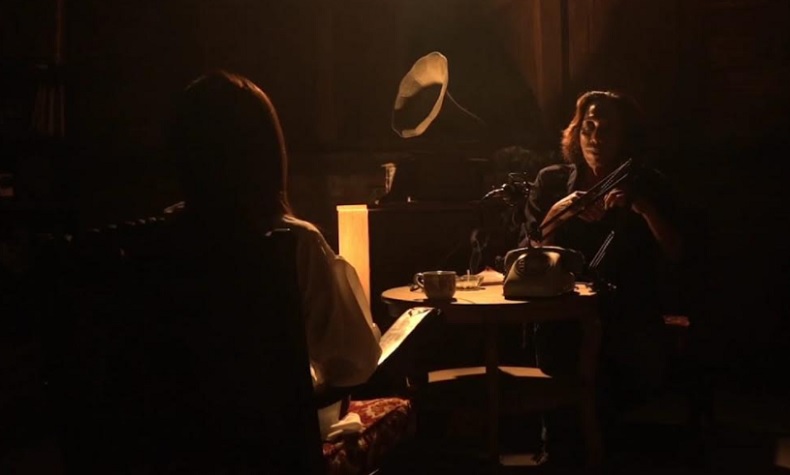 Ditutup sejak 2014, Begini Dolly Bergerak Pertemukan PSK dan Pria Hidung Belang