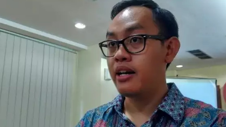 Pengamat: Utang Indonesia Sudah Masuk Lampu Merah!