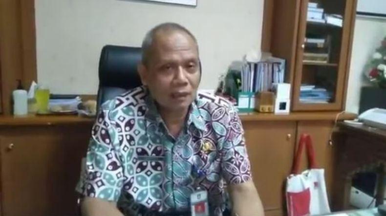 title Pemkot Solo Siapkan Perda untuk Tindak Pelanggar PPKM Pemkot Solo Siapkan Perda untuk Tindak Pelanggar PPKM