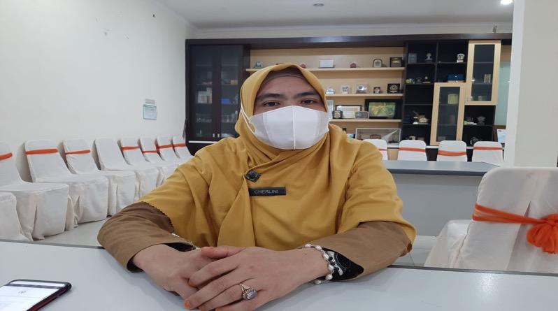 Hore, Gaji ke-13 ASN Bangka Tengah Mulai Dicairkan