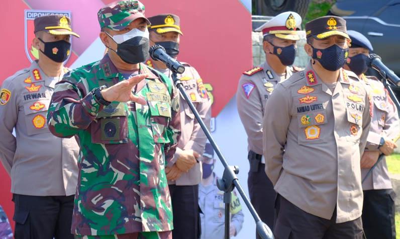 title Kodam dan Polda Jateng Tambah 32 Bus untuk Evakuasi Warga Kudus ke Asrama Donohudan Kodam dan Polda Jateng Tambah 32 Bus untuk Evakuasi Warga Kudus ke Asrama Donohudan