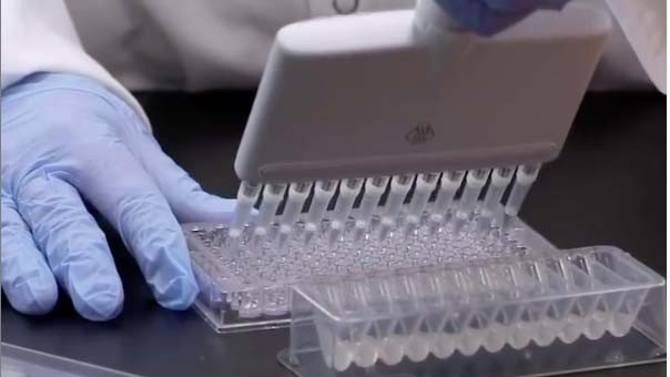 Campuran Vaksin AstraZeneca dan Pfizer Ternyata Tingkatkan Level Antibodi