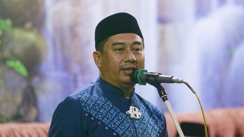 846 Mahasiswa Lulus Seleksi Program Beasiswa Bone Bolango Cemerlang Tahap Satu 