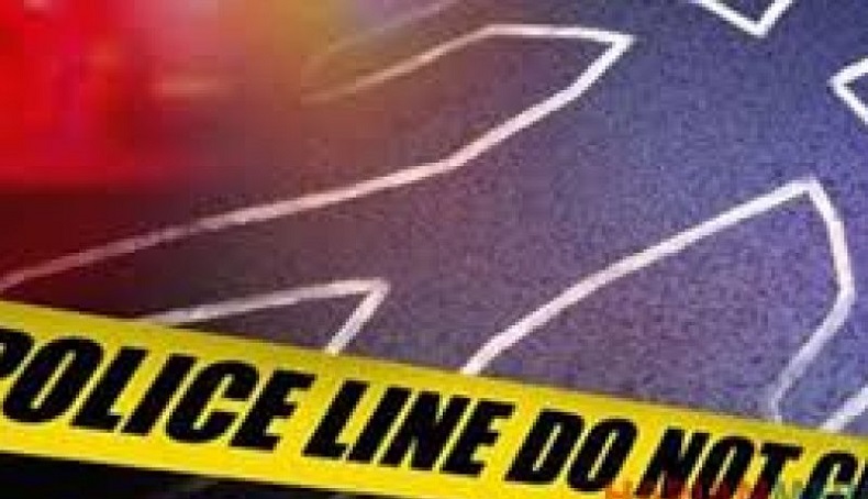 Kasus Pimpinan DPRD Malut Tabrak Polantas Naik ke Penyidikan