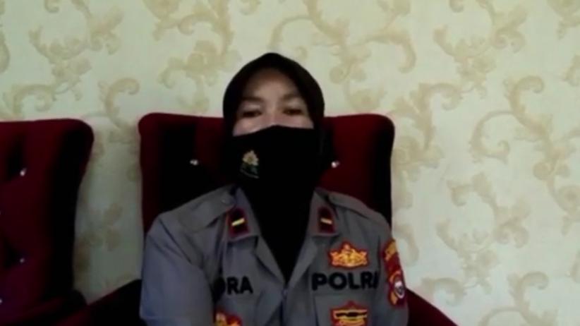 Ibu Bunuh Anak Kandung di Bengkulu, Mayatnya Dibiarkan hingga Dikerubungi Semut