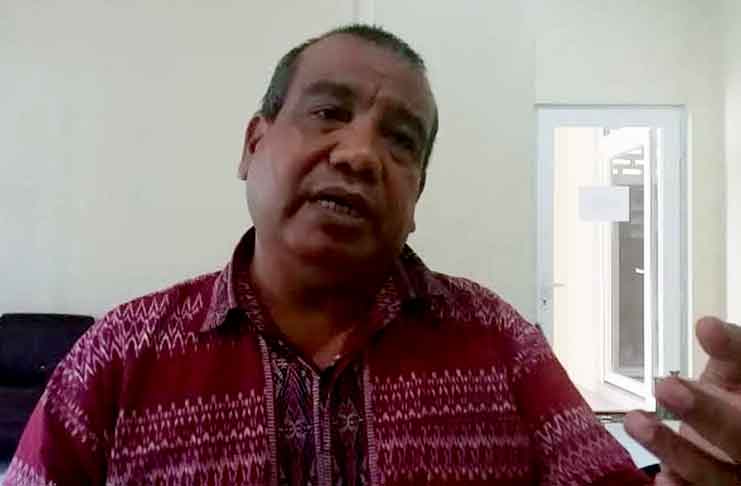 PWI Sumut Minta Kapolda Usut Mafia Judi Dalang Pembakar Rumah Keluarga Wartawan