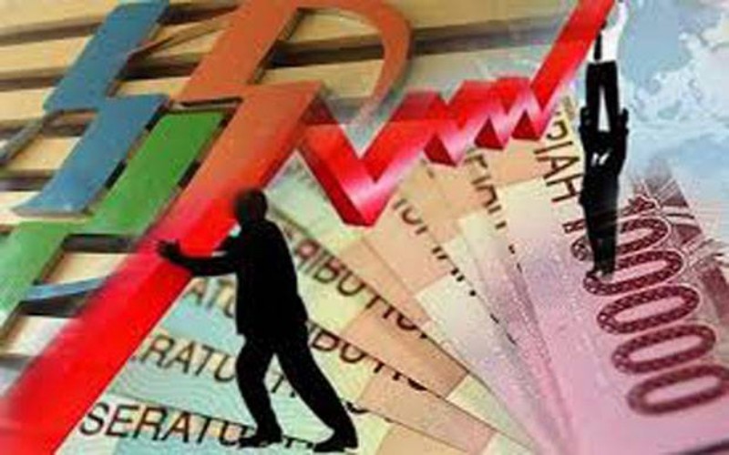 Soal Realisasi PAD, Pemilik Hotel dan Restoran di Palembang Siap Membantu 