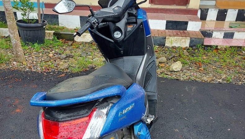 Kasus Ibu Hamil Tewas Dikubur di Septic Tank, Polisi Sita Cincin Emas dari Mertua