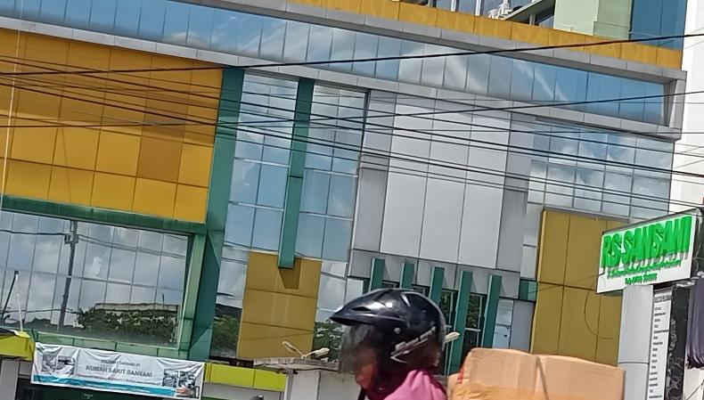 Pemuda di Riau Babak Belur karena Diduga Jadi Korban Salah Tangkap Densus, Ini Kata Mabes Polri