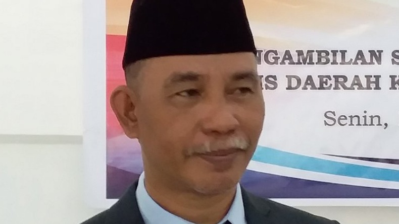 Pemkab Sangihe Dukung Sosialisasi Penyelamatan Satwa Laut