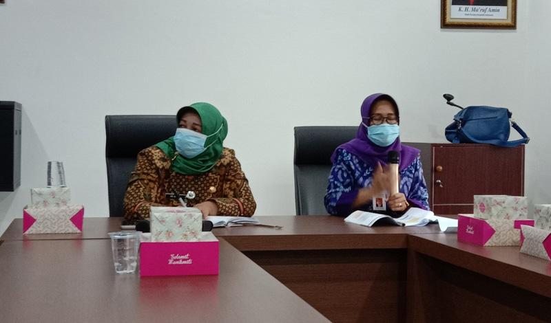 title Warga Terpapar Covid-19 Terus Bertambah, Ruang Isolasi di RS Salatiga Penuh Warga Terpapar Covid-19 Terus Bertambah, Ruang Isolasi di RS Salatiga Penuh