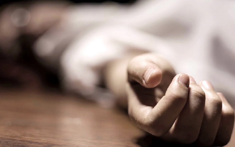 Muba Gempar, Gadis 14 Tahun Tewas Tergantung di Pohon Belakang Rumah  