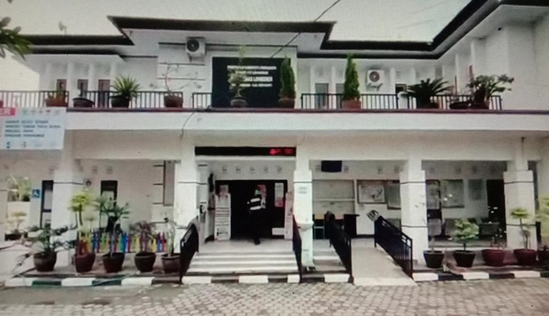 Tak Tertangani, Pasien Covid-19 Indramayu Meninggal Setelah Keliling ke 5 Rumah Sakit