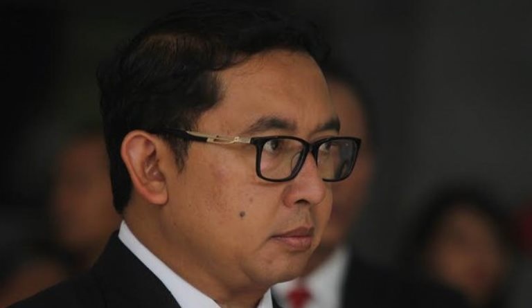 Fadli Zon Protes Vonis 5 Tahun Penjara untuk 3 Nelayan Aceh Penyelamat Pengungsi Rohingya