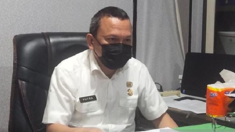 Pemkot Medan Batas Usia Pelayan Publik dan Penerima Bantuan hingga 60 Tahun