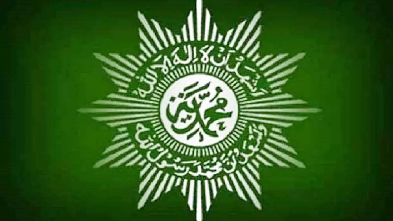 Muhammadiyah Pastikan Iduladha Tetap 20 Juli 2021