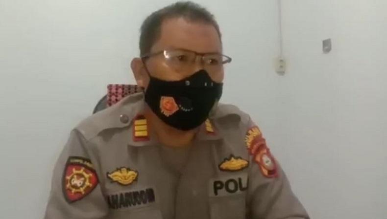 Pilu, Anak 13 Tahun Diperkosa Sepupu hingga Pendarahan dan Trauma Berat