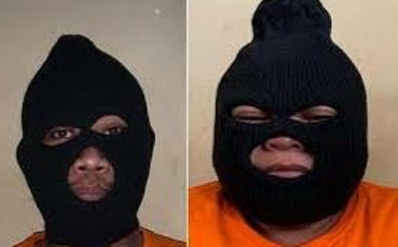 Edan, Istri di Bali Saksikan Suami Perkosa Ponakan