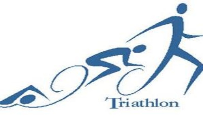 Kemenparekraf Pilih Sumsel Tuan Rumah Triathlon 2021, Ini Alasannya