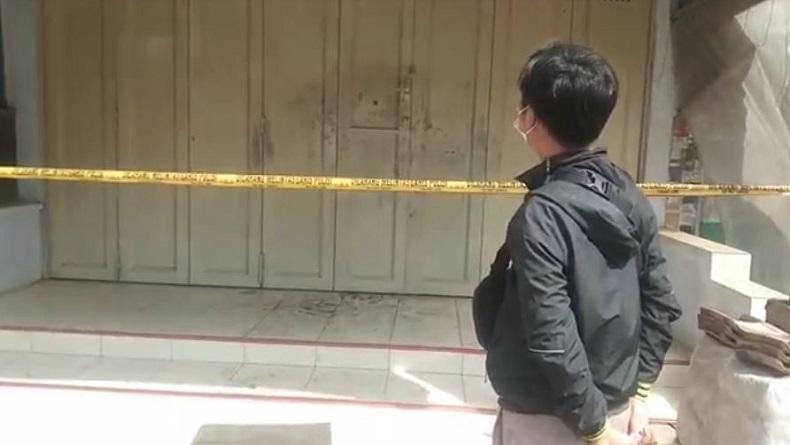 Kakek 74 Tahun di Pekalongan Tewas Dianiaya saat Berupaya Gagalkan Perampokan Rukonya