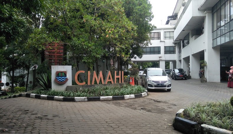 Ratusan ASN di Kota Cimahi Pensiun Tahun Ini, Dominan Guru