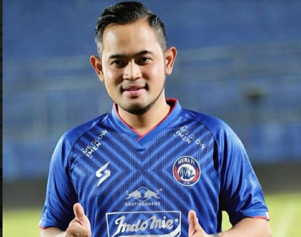 Kronologi Crazy Rich Malang Positif Covid-19, Gilang: Badan Lemes, Flu dan Batuk