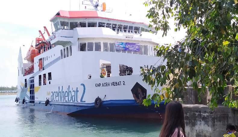 Selidiki Kasus Dugaan Korupsi, KPK Periksa Mantan Kepala Bappeda Aceh