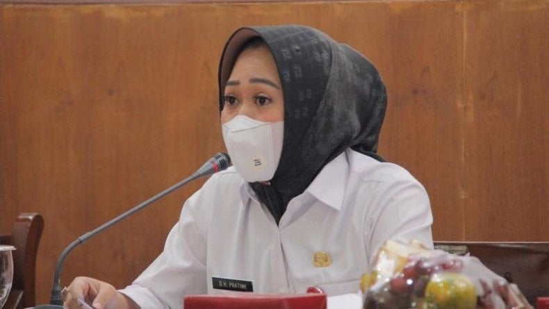 title Dukung Pemberlakuan PPKM Mikro, Pemkab Purbalingga Tutup Objek Wisata Sepekan Dukung Pemberlakuan PPKM Mikro, Pemkab Purbalingga Tutup Objek Wisata Sepekan