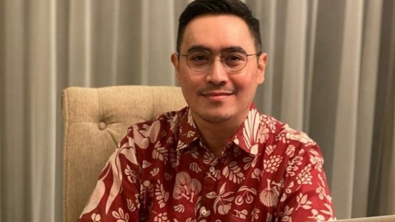 Milenial Diyakini Berperan Besar Bantu Atasi Stunting