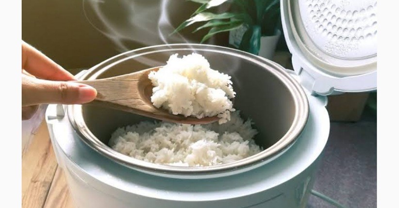 3 Pilihan Alat Dapur yang Wajib Ada di Rumah, Salah 3 Pilihan Alat Dapur yang Wajib Ada di Rumah, Salah