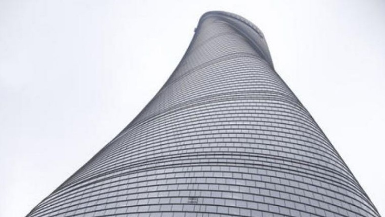 title Nginap di Hotel J,  Biaya Sewanya Rp150 Juta per Malam Nginap di Hotel J,  Biaya Sewanya Rp150 Juta per Malam