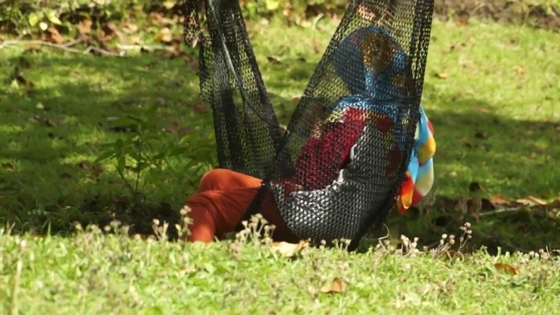 Ayah Perkosa Anak Kandung di Aceh Akhirnya Dieksekusi