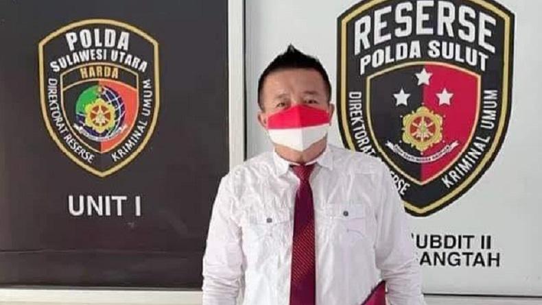 Gadis Disabilitas Diperkosa 8 Pria di Manado, Kuasa Hukum Minta Pelaku Dihukum Kebiri