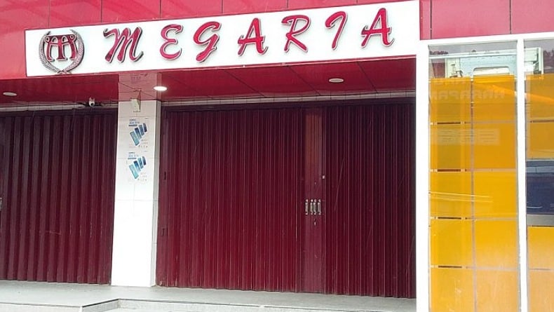 Satgas Tetapkan Kelurahan Sawang Bendar Tahuna Risiko Sedang Penyebaran Covid-19