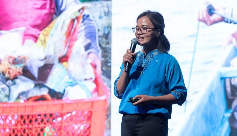 title Teluk Kayeli Tercemar Limbah Merkuri Hasil Tambang Emas Gunung Botak dan Gogorea Teluk Kayeli Tercemar Limbah Merkuri Hasil Tambang Emas Gunung Botak dan Gogorea