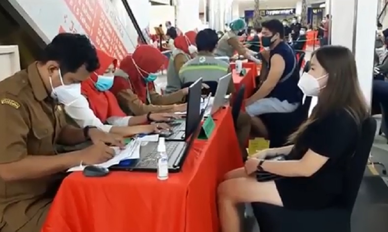 title Kalbar Bebas Zona Merah Covid-19, 4 Daerah Masuk Zona Kuning Kalbar Bebas Zona Merah Covid-19, 4 Daerah Masuk Zona Kuning