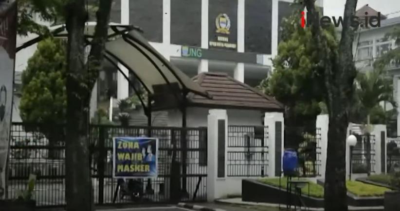 Tunjangan Rumah dan Transportasi DPRD Bandung Fantastis, Segini Angkanya