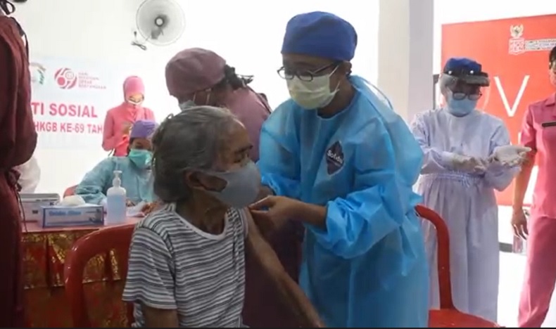 title Sempat Tertunda, Ratusan Warga Karangasem Akhirnya Dapat Vaksin Covid-19 Sempat Tertunda, Ratusan Warga Karangasem Akhirnya Dapat Vaksin Covid-19