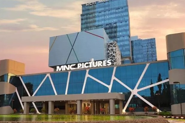 Ciptakan Grup Digital Entertainment Terbesar, MSIN Konsolidasi Aset Digital MNC Media