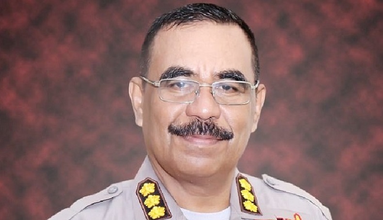title Seleksi Akpol di Maluku Diwarnai Isu Kedaerahan, Kabid Humas: Itu Perlu Diluruskan Seleksi Akpol di Maluku Diwarnai Isu Kedaerahan, Kabid Humas: Itu Perlu Diluruskan