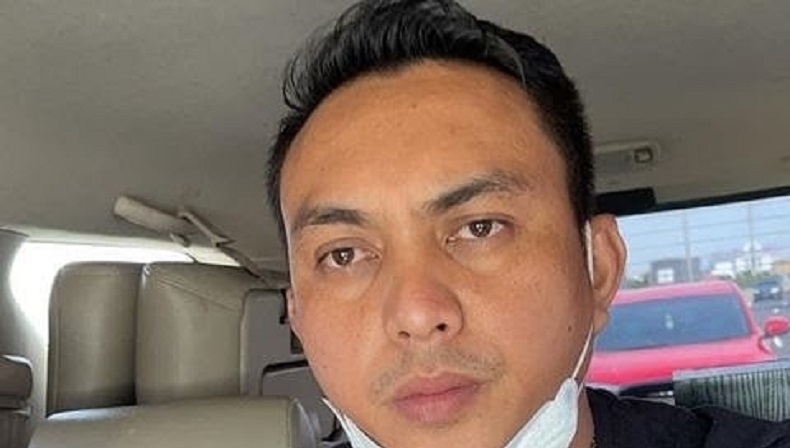 Omega Kotutung, Penganiaya Sopir Truk di Jakarta sempat Kabur ke Trenggalek dan Surabaya