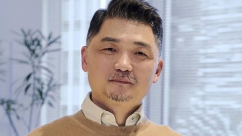 title Kisah Orang Terkaya Korsel, Dulunya Tinggal di Kawasan Termiskin Seoul Kisah Orang Terkaya Korsel, Dulunya Tinggal di Kawasan Termiskin Seoul