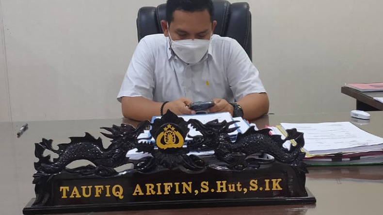 title Dijanjikan Menjadi Model, Siswi SMA Dicabuli Fotografer di Sebuah Hotel Manado Dijanjikan Menjadi Model, Siswi SMA Dicabuli Fotografer di Sebuah Hotel Manado