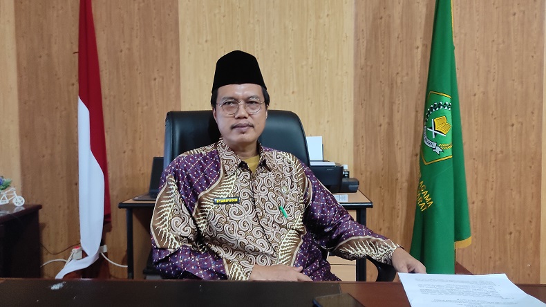 title Kemenag Bangka Barat Larang Takbir Keliling Idul Adha Kemenag Bangka Barat Larang Takbir Keliling Idul Adha