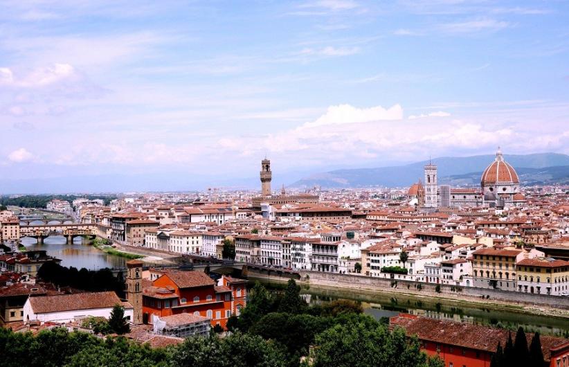  Gegara Bunyikan Lonceng Gereja 200 Kali Sehari, Pastor Ini Didenda Rp32 Juta