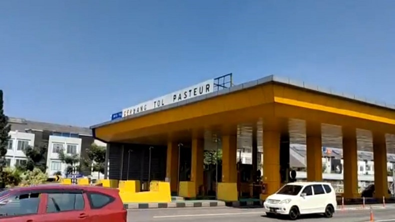 Wagub Jabar: Sanksi Denda Minimal Rp3 Juta bagi Pelanggar Prokes saat PPKM Darurat