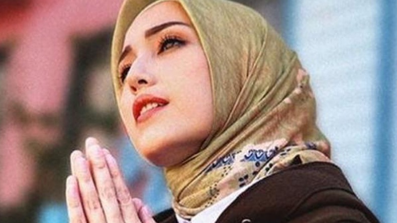 title Istri Pasha Ungu Terpapar Covid-19, Adelia: Makan Tak Ada Rasa, Badan Terasa Digebuki Istri Pasha Ungu Terpapar Covid-19, Adelia: Makan Tak Ada Rasa, Badan Terasa Digebuki