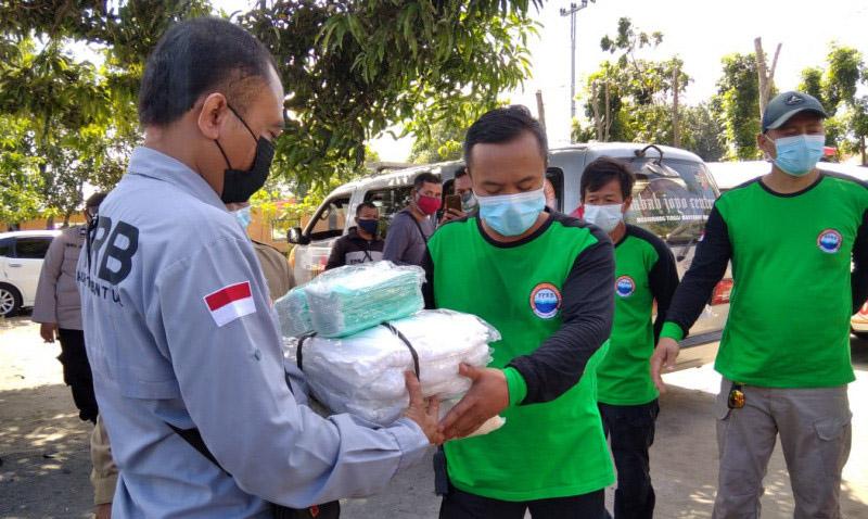 title Kasus Corona Melonjak, Relawan FPRB Nyatakan Bantul Darurat Covid-19 Kasus Corona Melonjak, Relawan FPRB Nyatakan Bantul Darurat Covid-19