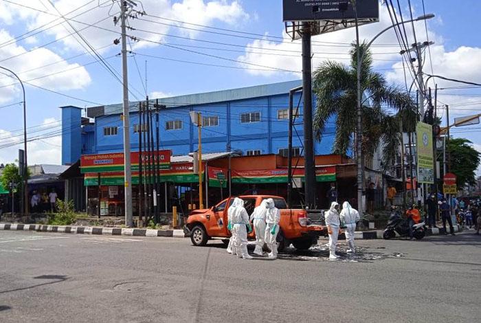 title Mobil BPBD Pengantar Jenazah Covid-19 di Jogja Bertabrakan dengan Boks, Begini Kejadiannya Mobil BPBD Pengantar Jenazah Covid-19 di Jogja Bertabrakan dengan Boks, Begini Kejadiannya