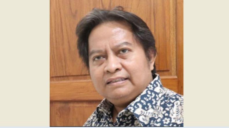 Pemerintah Terapkan PPKM Darurat Jawa-Bali, Begini Saran Ekonom UNS Solo 